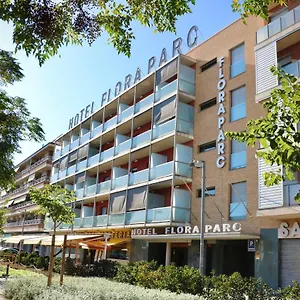 https://hotel-flora-parc.catalonia-hotels.com